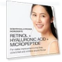 Thumbnail Anti-Wrinkle Night Moisturizer — Nighttime Moisturizers, Neutrogena