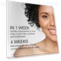 Thumbnail Anti-Wrinkle Night Moisturizer — Nighttime Moisturizers, Neutrogena