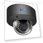 Thumbnail AutoFocus IP Camera System — Security Cameras, GW Security