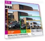 Thumbnail AutoFocus IP Camera System — Security Cameras, GW Security