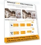 Thumbnail AutoFocus IP Camera System — Security Cameras, GW Security
