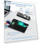Thumbnail Desk Clamp Power Strip USB C — Power Solutions & Surge Protection, Jgstkcity
