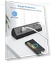 Thumbnail Desk Clamp Power Strip USB C — Power Solutions & Surge Protection, Jgstkcity