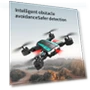 Thumbnail Dual Camera Drone with Intelligent Obstacle Avoidance — Drones, LinkBest