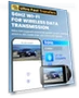 Thumbnail Dual Dash Camera for Cars — Rearview Cameras for Cars, COOLCRAZY