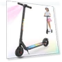 Thumbnail Electric Scooter for Kids — Electric Vehicles, Caroma