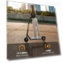 Thumbnail Electric Scooter for Kids — Electric Vehicles, Caroma