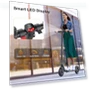Thumbnail Electric Scooter for Kids — Electric Vehicles, Caroma