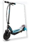 Thumbnail Electric Scooter for Kids — Electric Vehicles, Razor