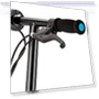 Thumbnail Electric Scooter for Kids — Electric Vehicles, Razor