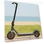 Thumbnail Electric Scooter — Electric Vehicles, Oakeroo