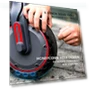 Thumbnail Electric Scooter — Electric Vehicles, Oakeroo