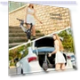 Thumbnail Electric Scooter — Electric Vehicles, Oakeroo