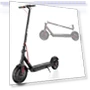 Thumbnail Electric Scooter — Electric Self-Balancing Scooters, Hiboy