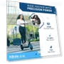 Thumbnail Electric Scooter — Electric Self-Balancing Scooters, Hiboy