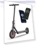 Thumbnail Electric Scooter — Electric Self-Balancing Scooters, MAXSHOT