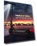 Thumbnail Electric Scooter — Electric Self-Balancing Scooters, MAXSHOT