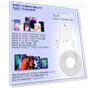 Thumbnail Extra Long 10FT iPhone Fast Charger — Charging Solutions
