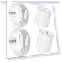 Thumbnail Fast Charging USB C Charger Kit — Chargers, Shenzhen Xihuida Electronics Co., Ltd.