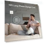 Thumbnail Fast Charging USB C Charger Kit — Chargers, Shenzhen Xihuida Electronics Co., Ltd.