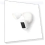 Thumbnail Floodlight Cam Wired Pro — Smart Home Security, Ring