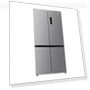 Thumbnail French Door Refrigerator — Cooling Solutions, THFRIONE
