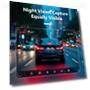 Thumbnail Front and Rear Dash Cam with 3.69” IPS Display — Dashboard Cameras, RUILIXIN