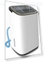 Thumbnail Large Capacity Dehumidifier — Air Moisture Control, Tehanld