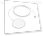 Thumbnail MagSafe Wireless Charger — Chargers, Apple
