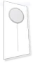Thumbnail MagSafe Wireless Charger — Chargers, Apple
