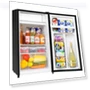 Thumbnail Mini Fridge with Freezer — Mini Fridges, Manastin
