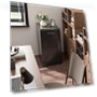 Thumbnail Mini Fridge with Freezer — Mini Fridges, Manastin
