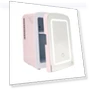Thumbnail Mini Refrigerator and Personal Beauty Fridge — Cooling Solutions, Paris Hilton