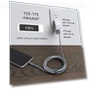 Thumbnail Nylon USB-A to Lightning Charger Cable — Chargers & Cables, Amazon Basics