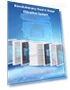 Thumbnail OxyPure ZERO Air Purifier — HEPA Air Purifiers, Nuwave