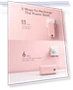 Thumbnail Portable Charger 20000mAh with Fast Charging — Chargers, VRURC