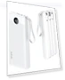 Thumbnail Portable Charger Power Bank with Built-in Cables — Charging Solutions, VRURC