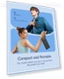 Thumbnail Portable Charger with Built in Cables — Charging Solutions, VRURC