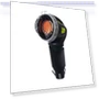 Thumbnail Portable Propane Heater for Golf Carts — Portable Heating Solutions, Mr. Heater