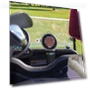 Thumbnail Portable Propane Heater for Golf Carts — Portable Heating Solutions, Mr. Heater