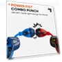 Thumbnail Robot Combat Set — Interactive Figures & Robots, Sharper Image
