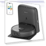 Thumbnail Robot Vacuum and Mop Combo — Vacuums, EXTRAVIS