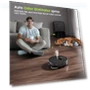 Thumbnail Robot Vacuum and Mop Combo — Vacuums, EXTRAVIS