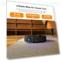 Thumbnail Robot Vacuum and Mop with FlexiArm Design — Smart Cleaning Robots, Roborock
