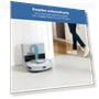 Thumbnail Robot Vacuum with Self-Empty Base — Smart Cleaning Robots, Shark