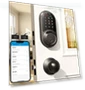 Thumbnail Smart Locks for Front Door — Accessories, Veise