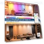 Thumbnail Smart Recessed Lighting — LED, SikSog