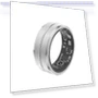 Thumbnail Smart Ring Health Tracker — Smart Rings, oubosi