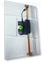 Thumbnail Smart Water Shutoff with Detectors — Water Leak Detection Systems, Moen