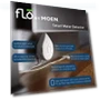 Thumbnail Smart Water Shutoff with Detectors — Water Leak Detection Systems, Moen